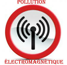 pollution e